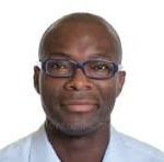Tola Michael