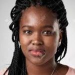 Farida Musa